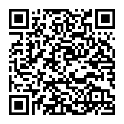 Hào Môn Dậy Sóng