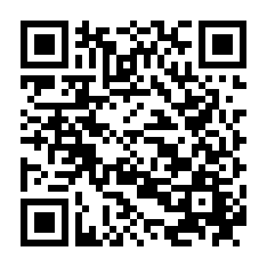 Chị Và Bạn Gái