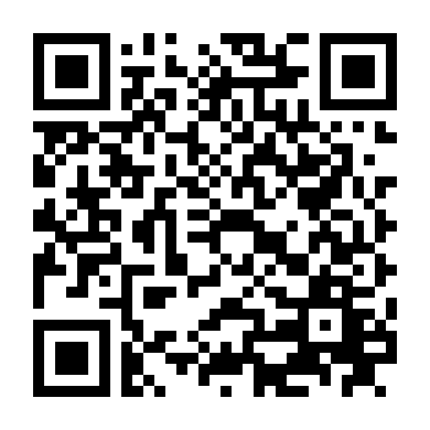 Sân Cỏ Ước Mơ