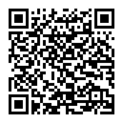 Những Cô Nàng Lamia