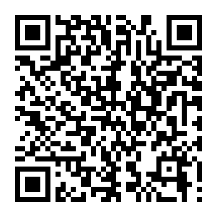 Gương Kia Ngự Ở Trên Tường