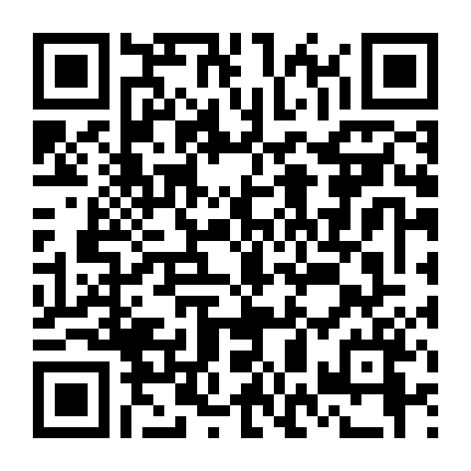 Đội Quân Xác Chết