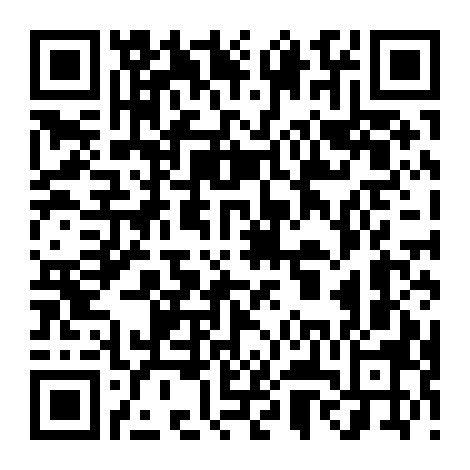 Vua Sư Tử Phần 2: Sự Kiêu Hãnh Của Simba