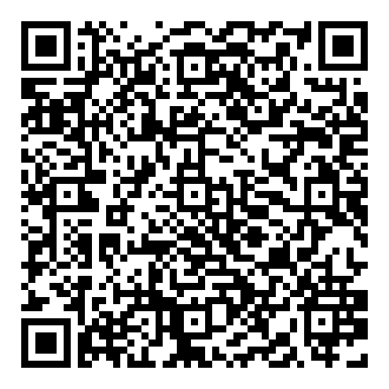 Biệt Đội Không Gian: Thanh Tra Vũ Trụ Gavan Vs Chiến Đội Đặc Nhiệm Dekaranger