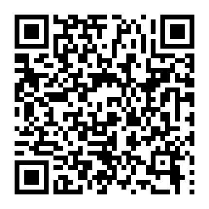 Võ Sĩ Đạo Thái