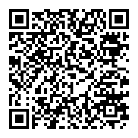 Nơi Trung Tâm Của Cái Thế Giới Màu Xanh Ấy