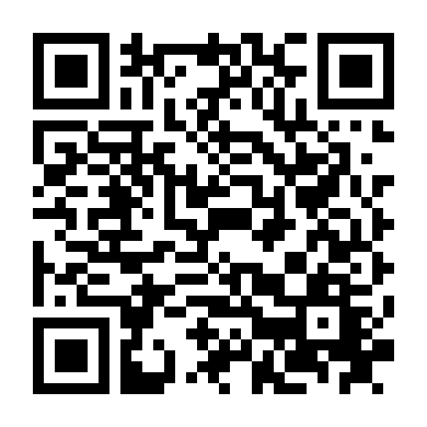 Giọt Máu Ma Cà Rồng