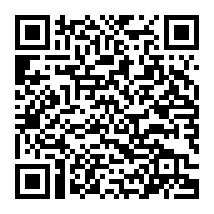 Barbie Giáng Sinh Yêu Thương