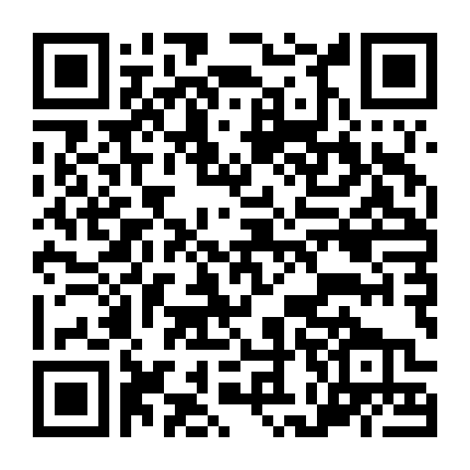 Cơn Cuồng Nộ Của Các Vị Thần