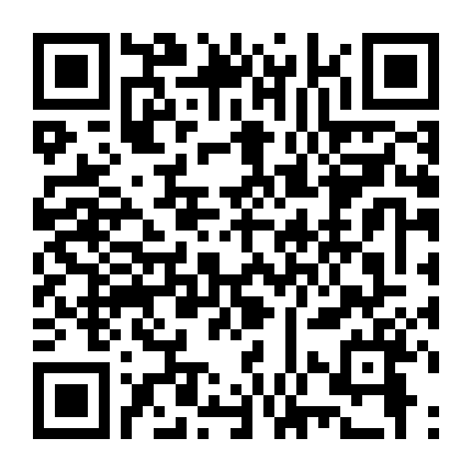 Vua Sư Tử Phần 3