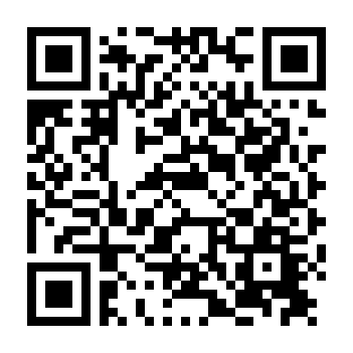 Kỳ Nghỉ Của Mr. Bean