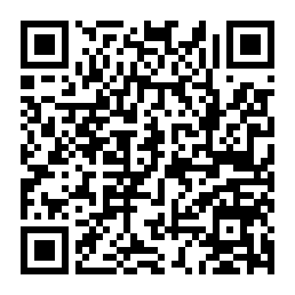 Barbie Và Lâu Đài Kim Cương