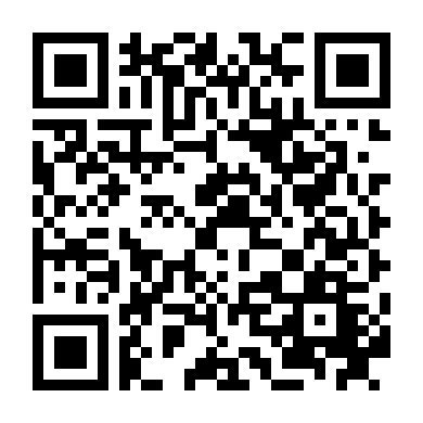 Cuộc Chiến Kim Tiền