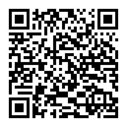 Thánh Phồng Tôm: Phần Đặc Biệt