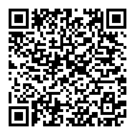 Rắn Khổng Lồ 2 : Truy Tìm Huyết Lan