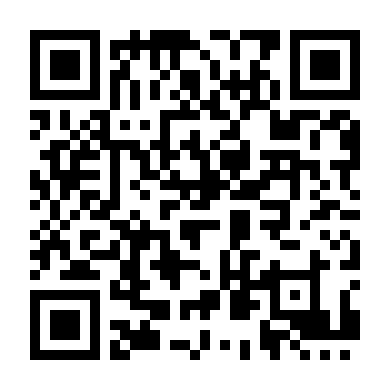 Thượng Cổ Tình Ca