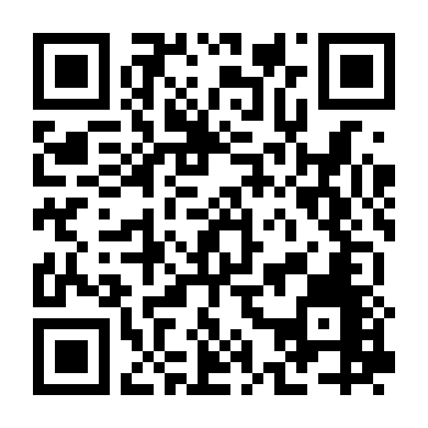 Muôn Dặm Vó Ngựa