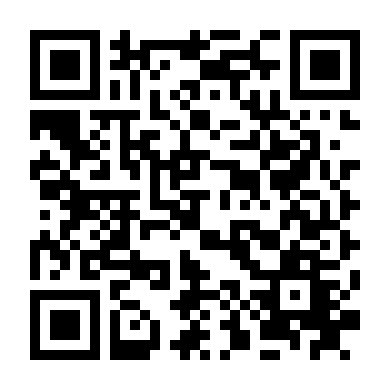 Cô Cảnh Sát Đáng Yêu