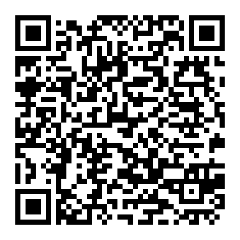 Thế Giới Nhàm Chán