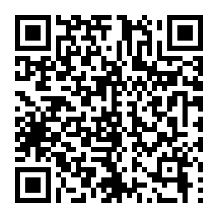 Áo Cưới Thiên Quốc