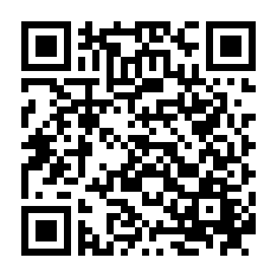 Kobayashi-San Chi No Maid Dragon