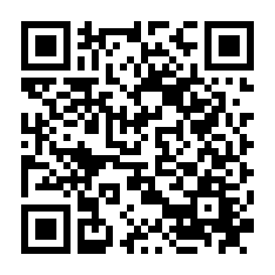 Hương Vị Hôn Nhân