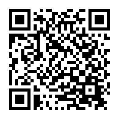 Băng Đảng Tại Brighton