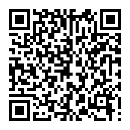 Thế Giới Les Phần 1