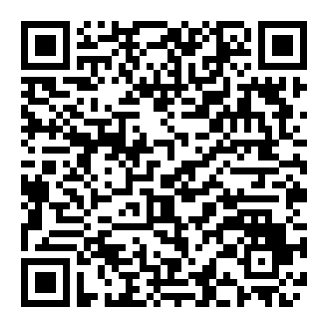 Thám Tử Sherlock Holmes Trở Lại: Phần 1