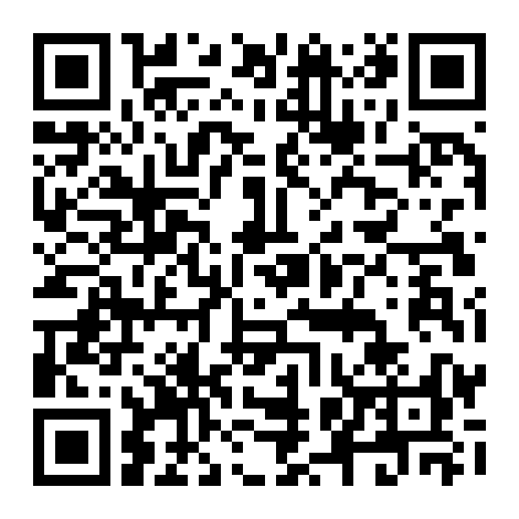 Thám Tử Sherlock Holmes Trở Lại: Phần 2