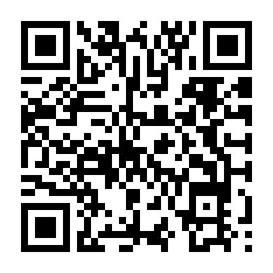 Người Dơi Phần 1