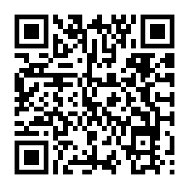 Người Dơi Phần 2