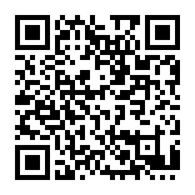 Người Dơi Phần 3