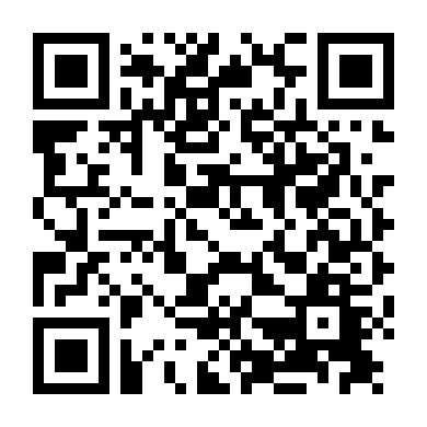 Người Dơi Phần 4