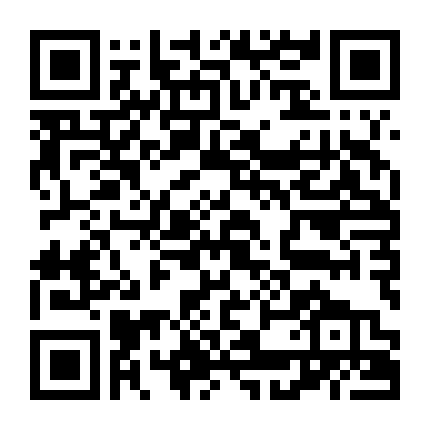 120 Ngày Ở Địa Ngục Trần Gian