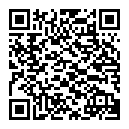 Người Dơi 3: Người Dơi Trổi Dậy