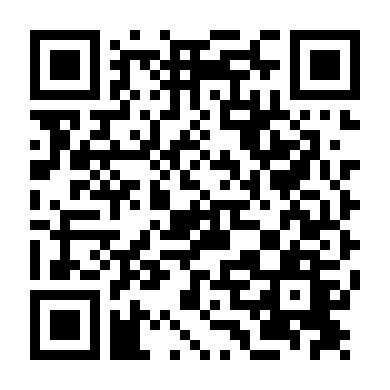 Cuộc Chiến Chống Web Đen