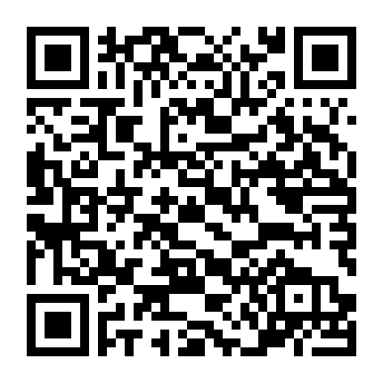 Tôi Thích Cô Gái Hở Hang 2