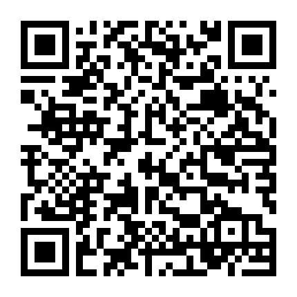 Bữa Tiệc Tử Thi (Live-Action)