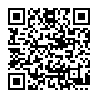 Sức Mạnh Người Dơi