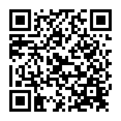 Học Viện Phép Thuật