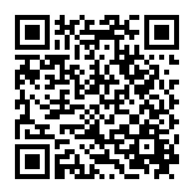 Cuộc Chiến Thuốc Phiện