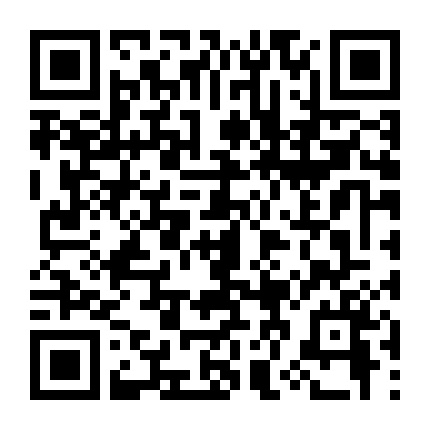 Trò Chuyện Lúc Nửa Đêm