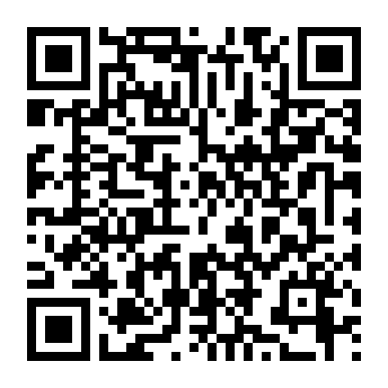 Trò Chơi Sinh Tồn (Theo Lời Chúa Nói)