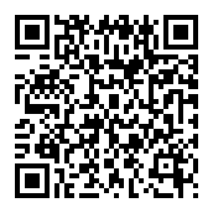 Sác Lô: Nhà Độc Tài Vĩ Đại