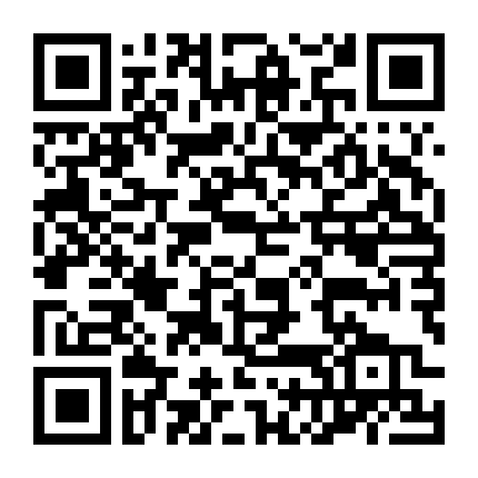 Rắc Rối Ở Tokyo