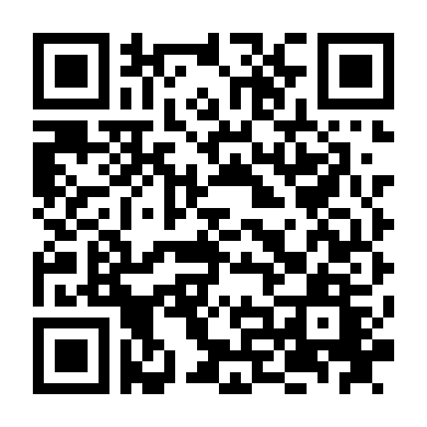 Đội Đặc Nhiệm Seal