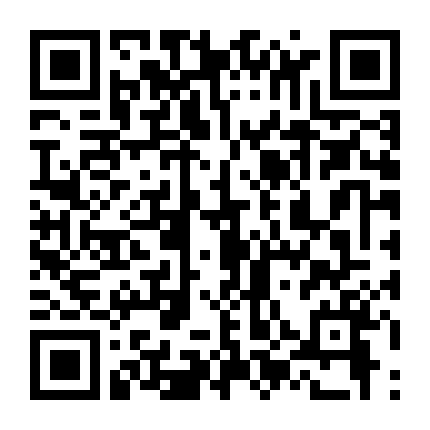 12 Hiệp Sinh Tử 2: Tái Chiến