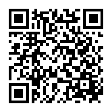 Số Phần Tên Giết Thuê