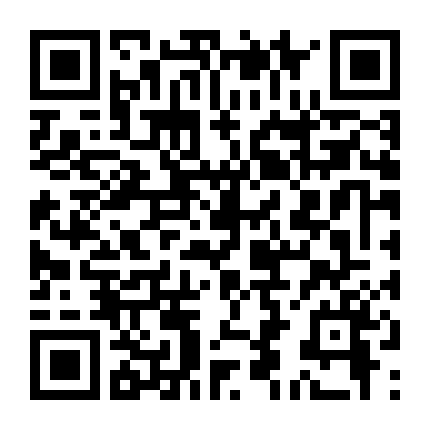 Asterix Chống Bọn Hải Tặc